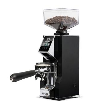 Eureka Mignon Stark W 65 schwarz